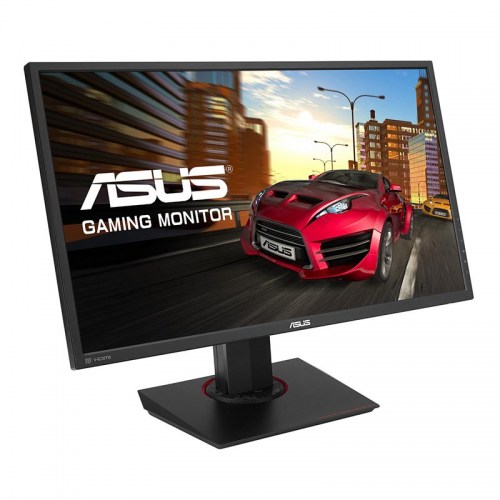 Monitor ASUS MG278Q 27